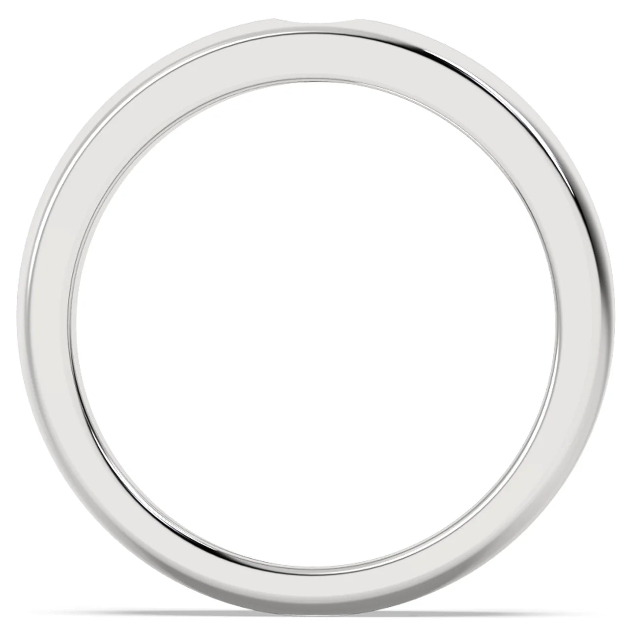 Men's Wedding Ring